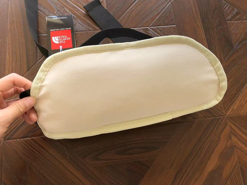 T⭐ ⭐ N⭐ ⭐ F⭐ ⭐ Bag 8