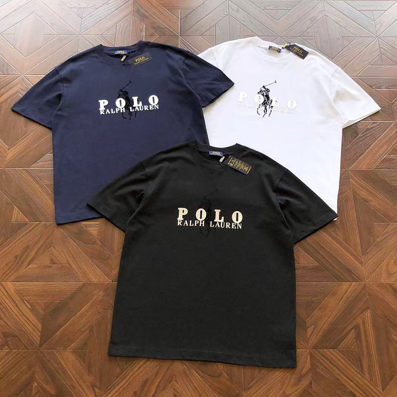 R⭐l⭐ T-shirt · 5