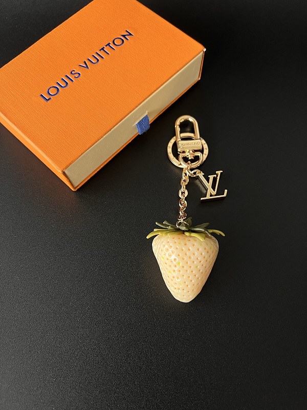 L⭐ Jewelry 9