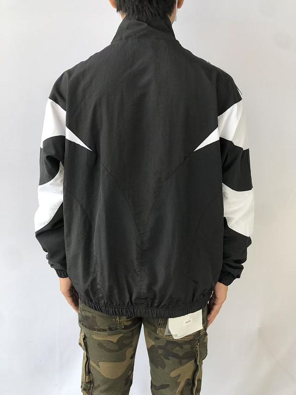 ⭐ Di⭐ As Jacket · 6
