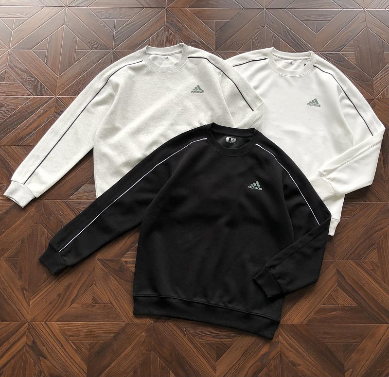 ⭐ Di⭐ As Sweater · 5