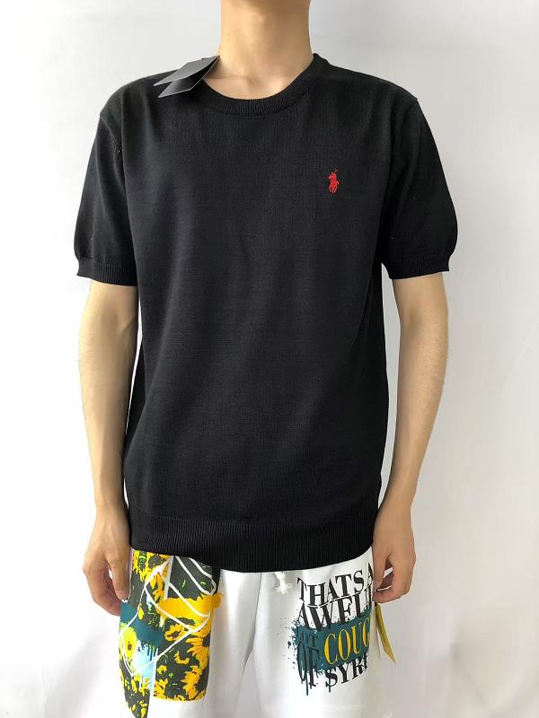 R⭐l⭐ Sweater T-shirt · 3