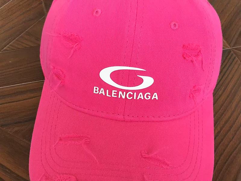 B⭐l⭐⭐⭐ia⭐a Cap 8