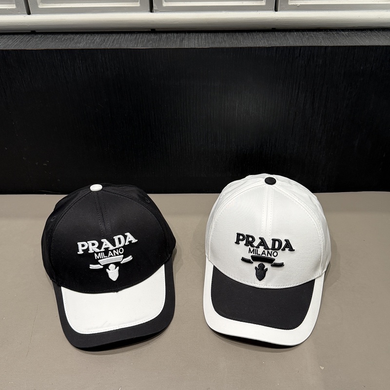 P⭐a⭐a Cap