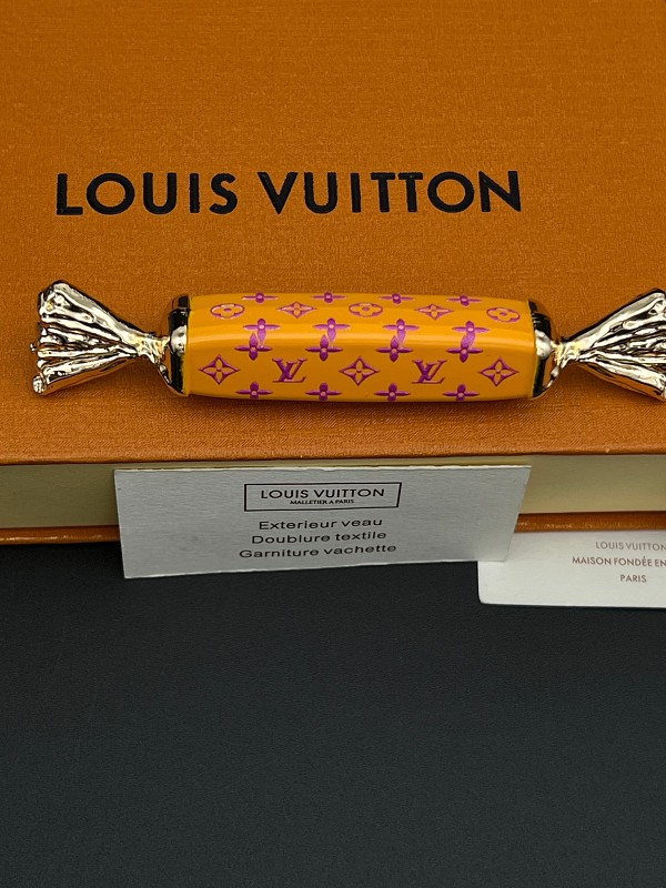 L⭐ Jewelry 7