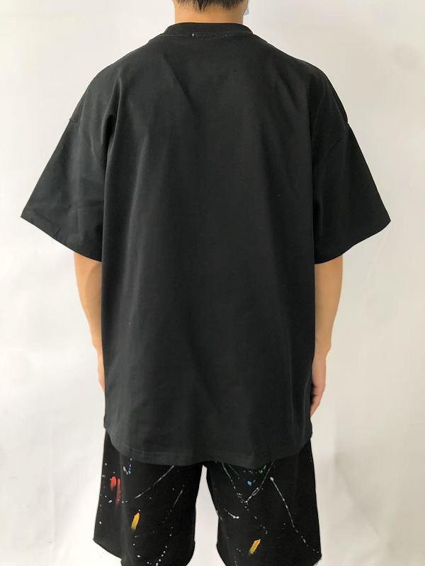 P⭐a⭐a T-shirt · 3