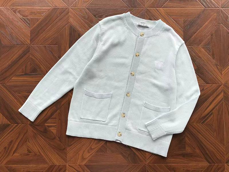 Acne Studios Sweater 10