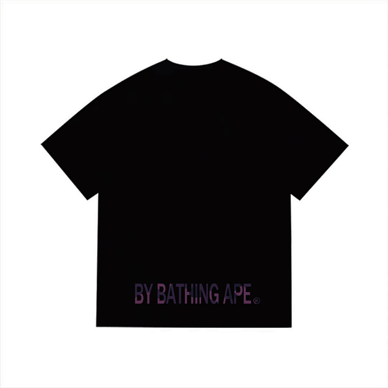 Bape T-shirt 4