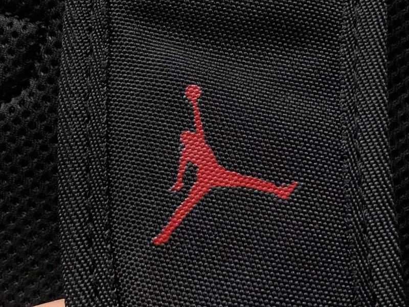Air J⭐ Rd⭐ N Bag 11