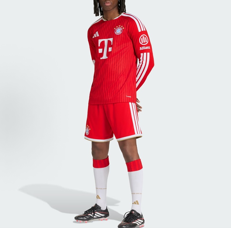 Football · 2