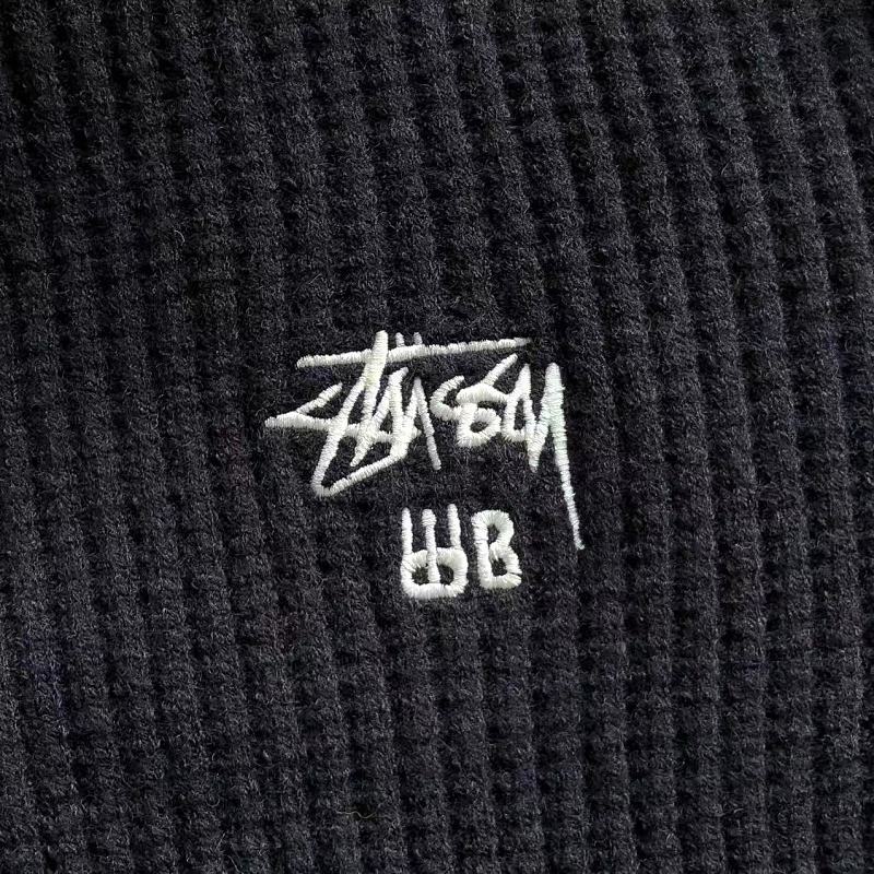 Stussy Sweater 12