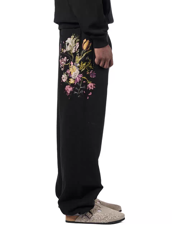 ¥~top Pants De⭐ Sc⭐ U⭐ Ze Hoodie Trousers · 5