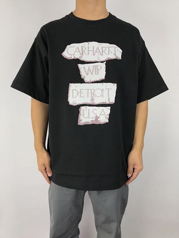 C⭐ Rh⭐ Rtt T-shirt · 2