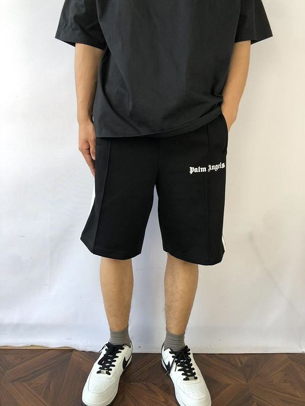 P⭐⭐m A⭐g⭐⭐s Shorts · 6
