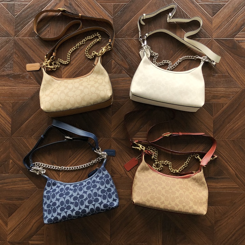 C⭐a⭐h Bag 3
