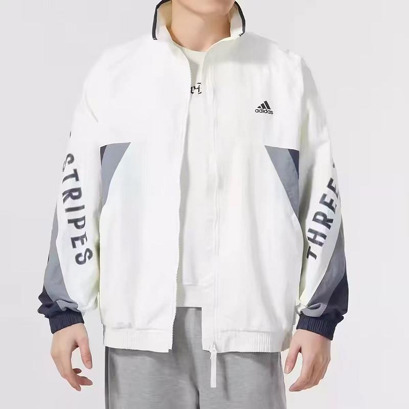 ⭐ Di⭐ As Jacket · 4