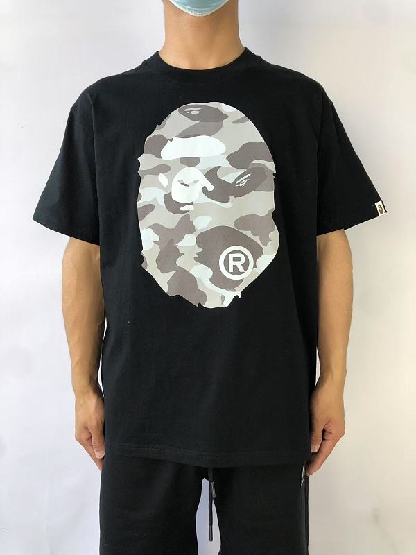 Bape T-shirt 2