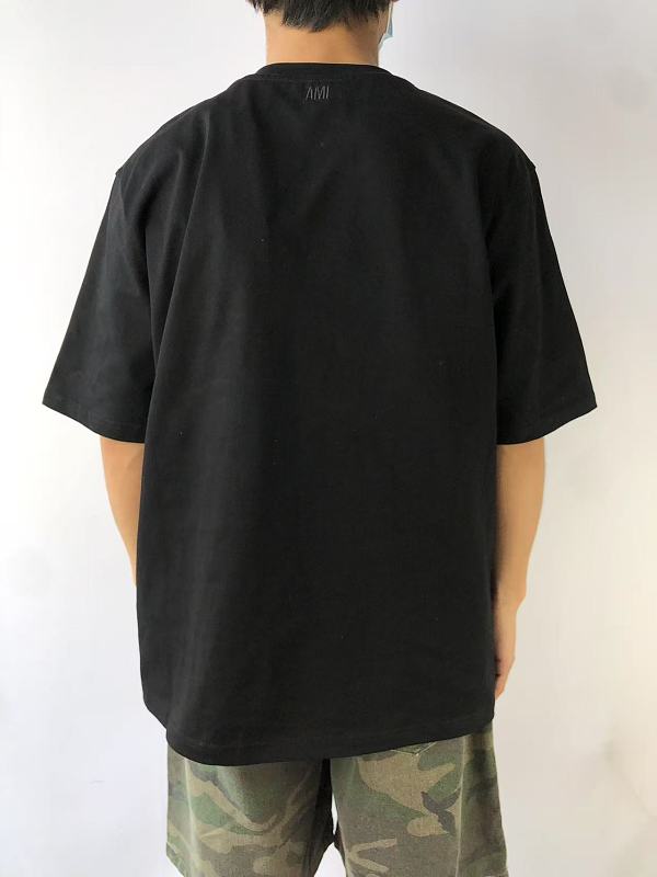 A⭐ I T-shirt · 4