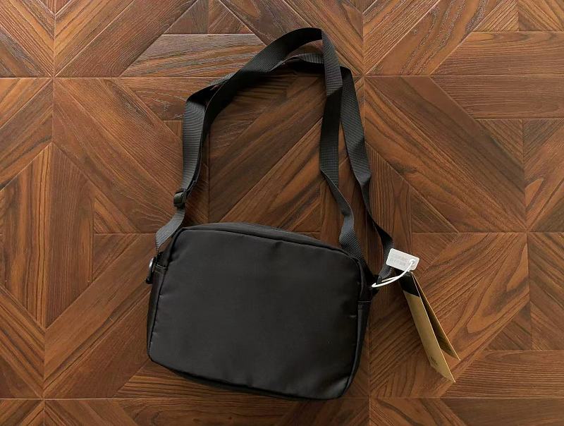 T⭐ ⭐ N⭐ ⭐ F⭐ ⭐ Bag 10