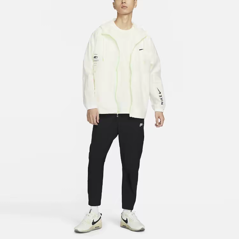 N⭐ K⭐ Jacket · 2