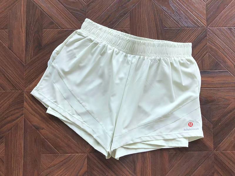 L⭐ ⭐ Ul⭐ M⭐ N Shorts 6