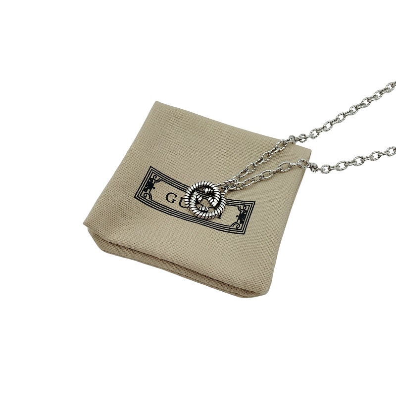 G⭐ C⭐ I Jewelry 5