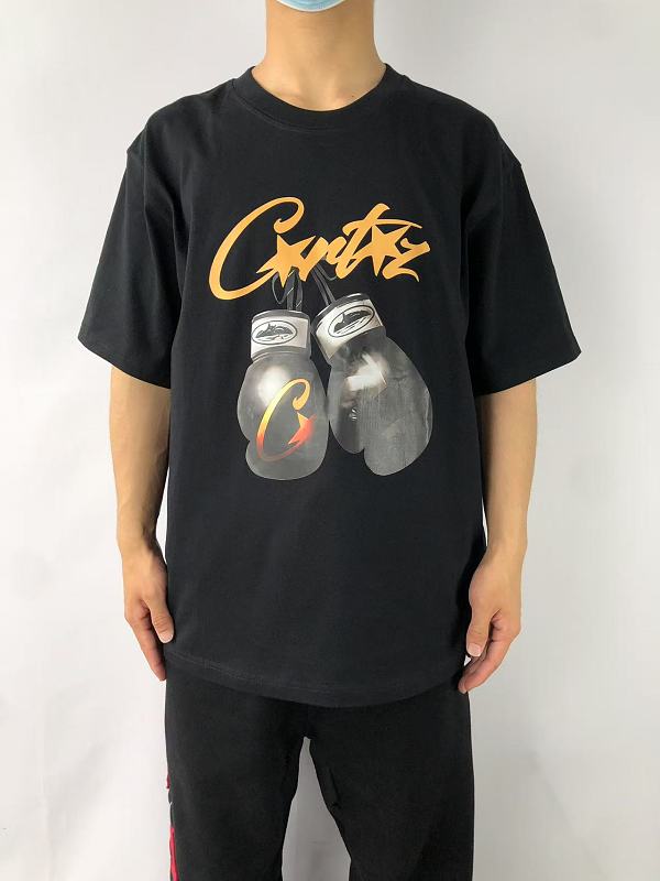 C⭐rt⭐⭐z T-shirt · 2