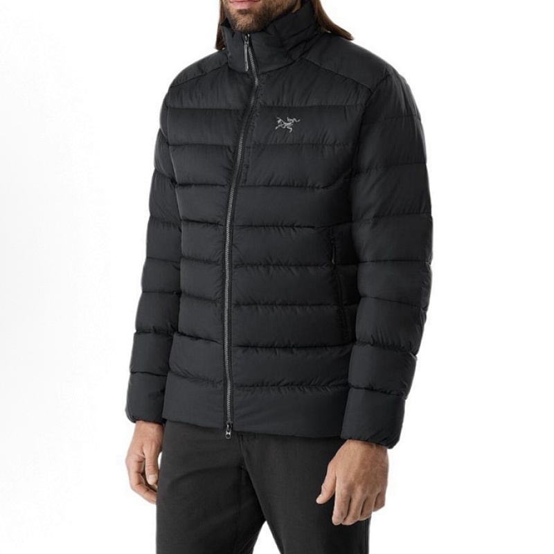 A⭐⭐t⭐⭐yx Down Jacket · 2