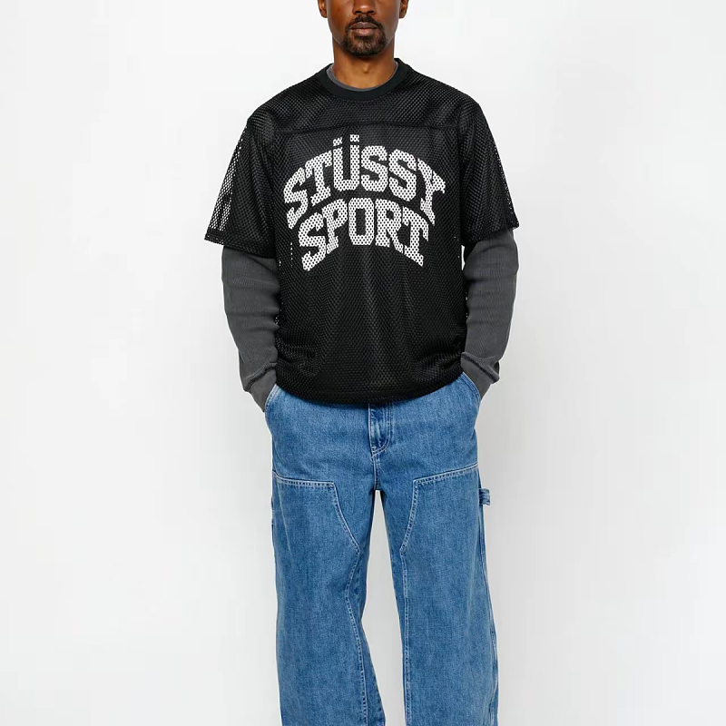 Stussy T-shirt