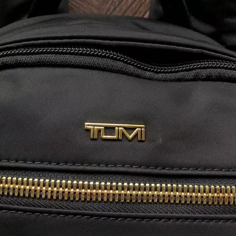 T⭐ ⭐ I Bag 6