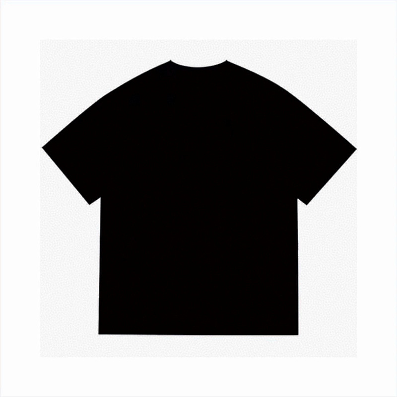 Bape T-shirt 4