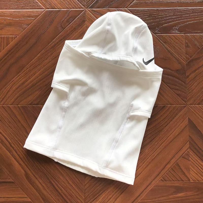 Sale ←98 N⭐ K⭐ Headgear 7