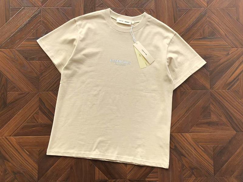 ¥~top 95 Pants 118 Fog T-shirt Shorts 12