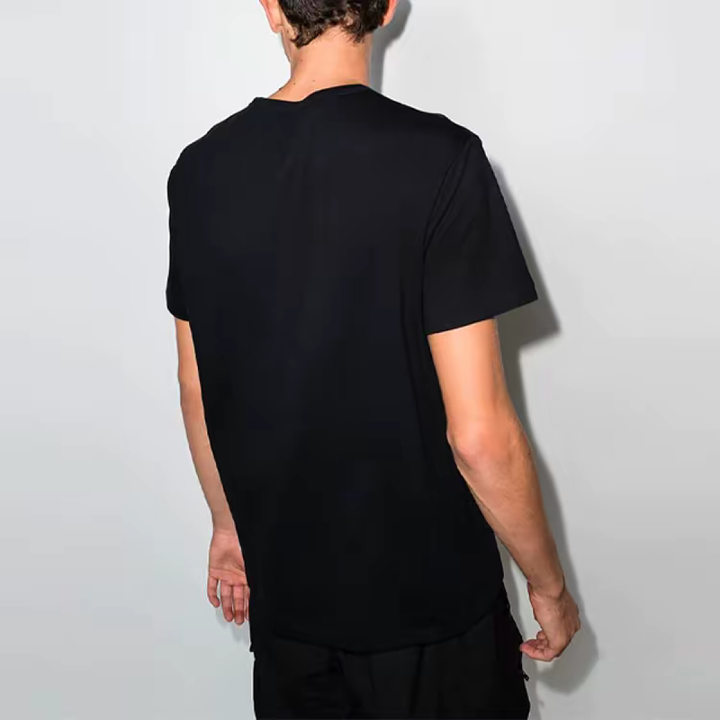 R⭐l⭐ T-shirt · 6