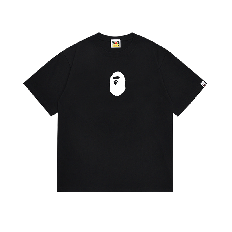 Bape T-shirt 3