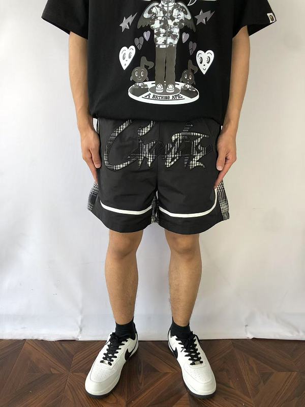 C⭐rt⭐⭐z Shorts · 3