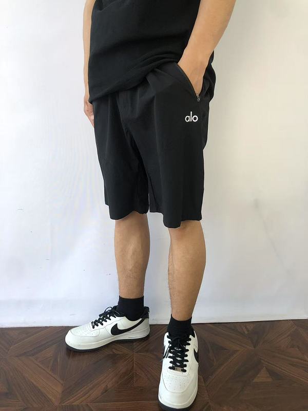 A⭐ O Y⭐ ⭐ A Shorts · 2