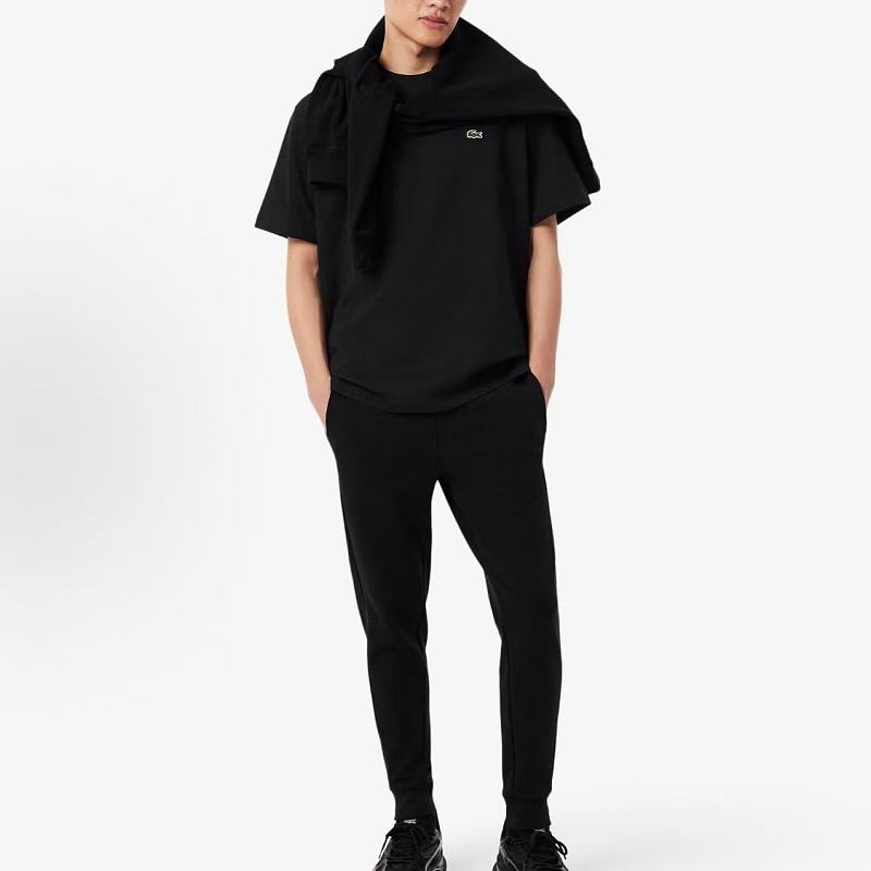 L⭐ C⭐ St⭐ T-shirt · 3