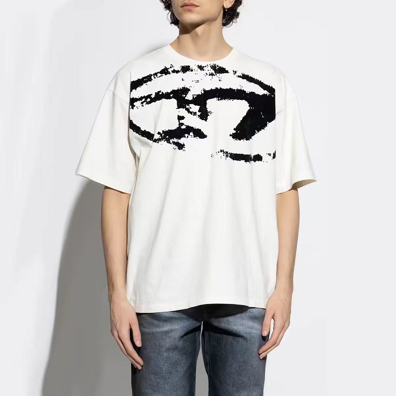 D⭐e⭐e⭐ T-shirt · 2