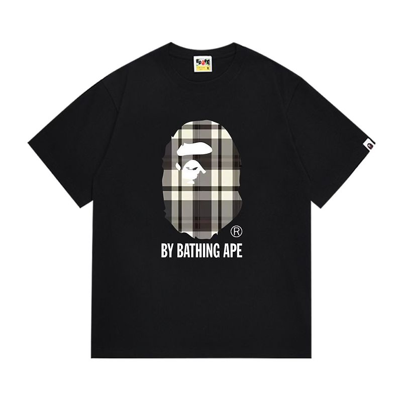 Bape T-shirt 7