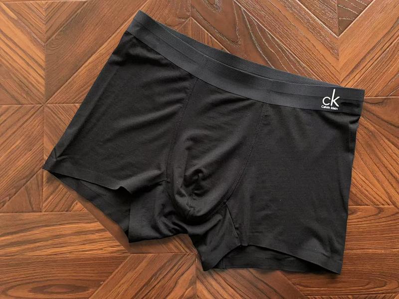 C⭐l⭐in K⭐e⭐n Underpants · 5