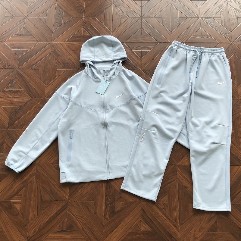N⭐ K⭐ Jacket Trousers · 6