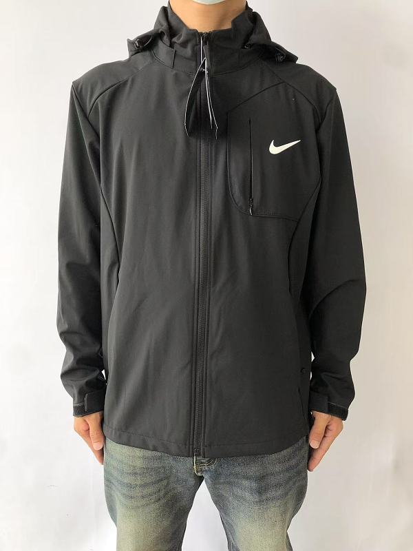 N⭐ K⭐ Jacket · 2