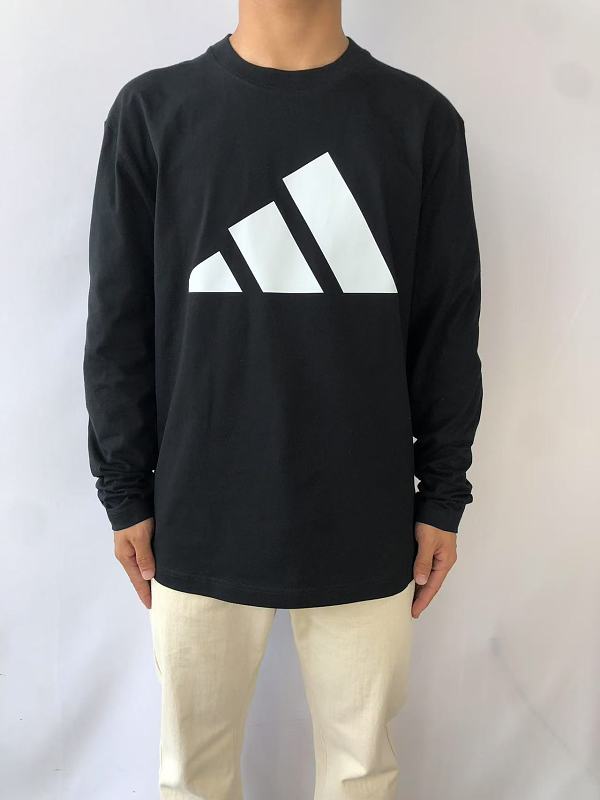 ⭐ Di⭐ As Long-sleeve · 2
