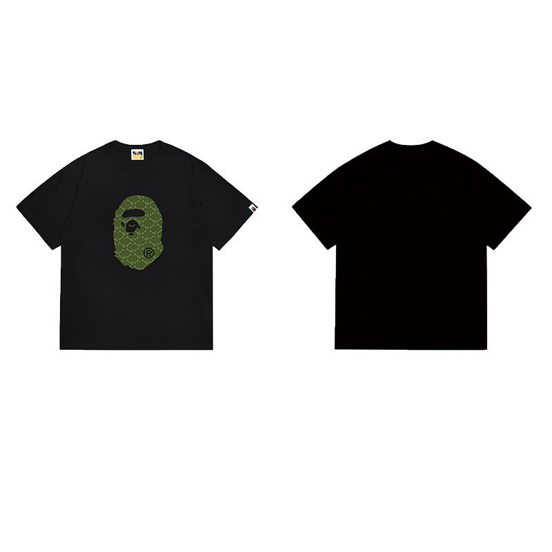Bape T-shirt 5
