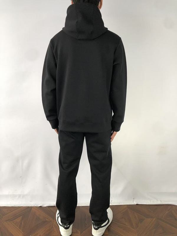 T⭐ ⭐ N⭐ ⭐ F⭐ ⭐ Hoodie Trousers · 4