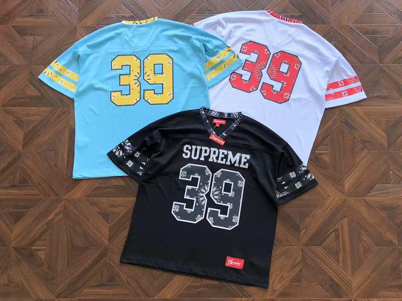 S⭐ P⭐ E⭐ E T-shirt 6