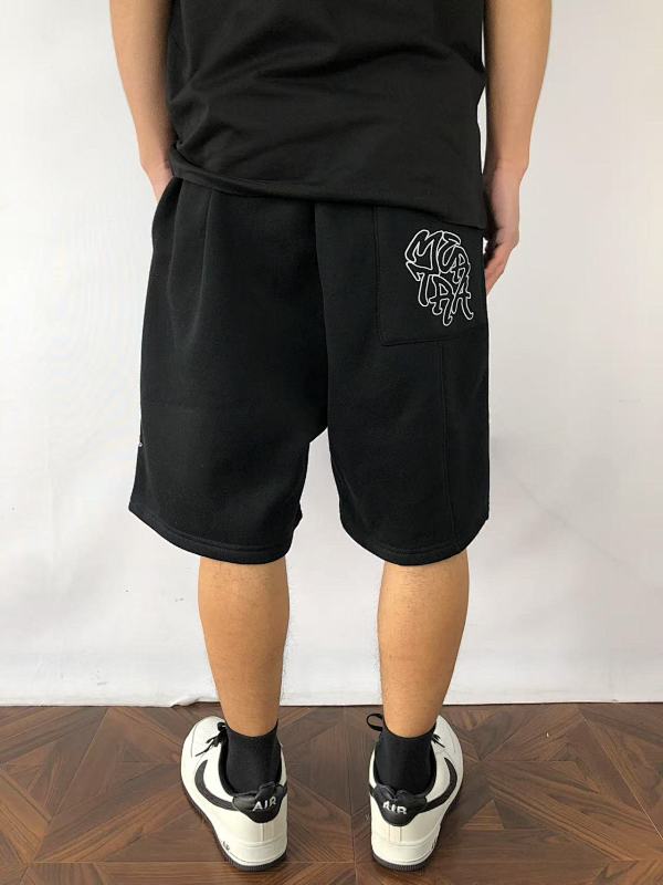 M⭐ Rt⭐ A Shorts · 3