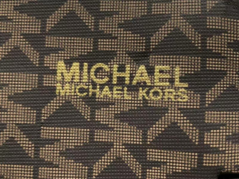 Mi⭐ H⭐ El K⭐ ⭐ S Slippers 10