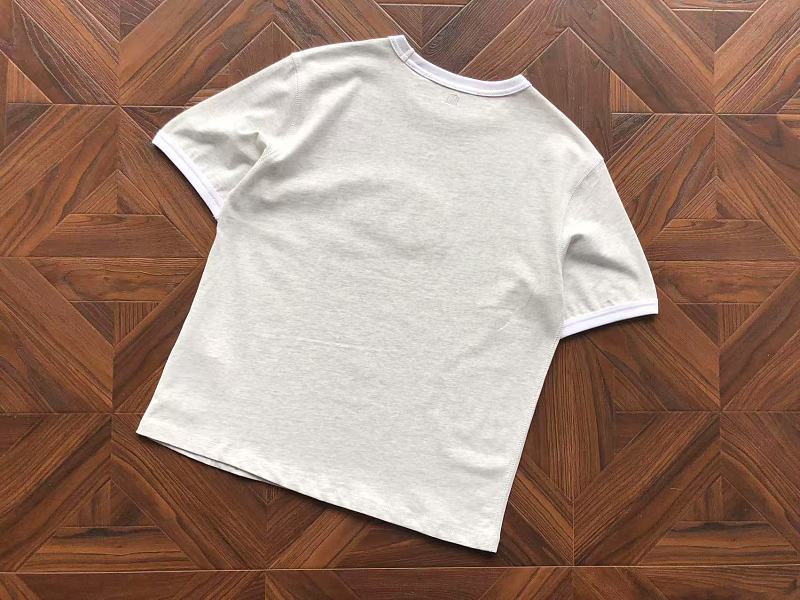 A⭐ I T-shirt 6